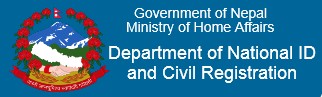 Department of National ID and Civil Registration