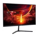 HP Elitebook 840 G11 Product Overview